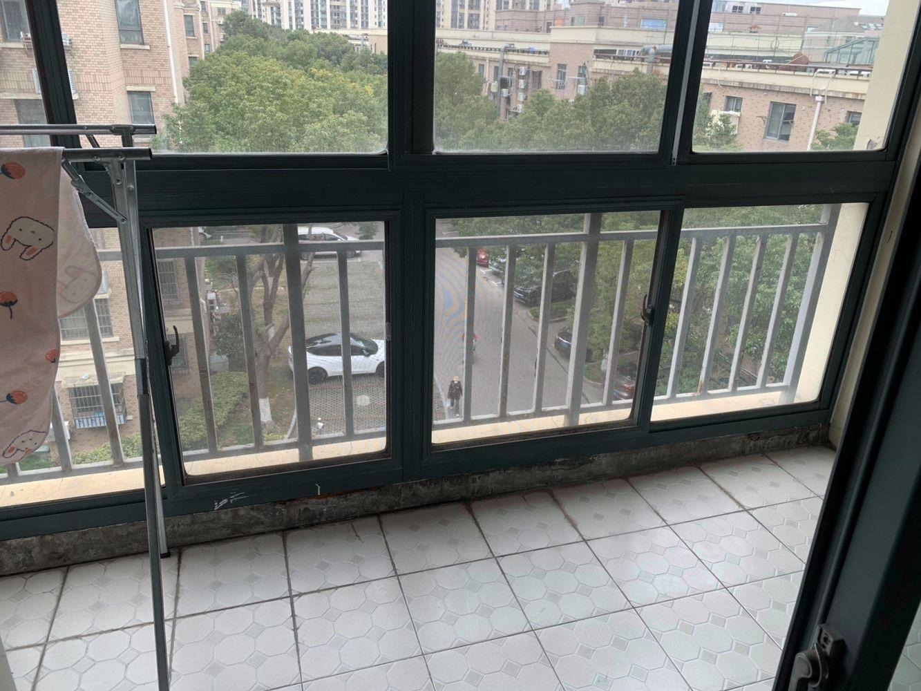 上海高行家园(东区)二手房房源图片