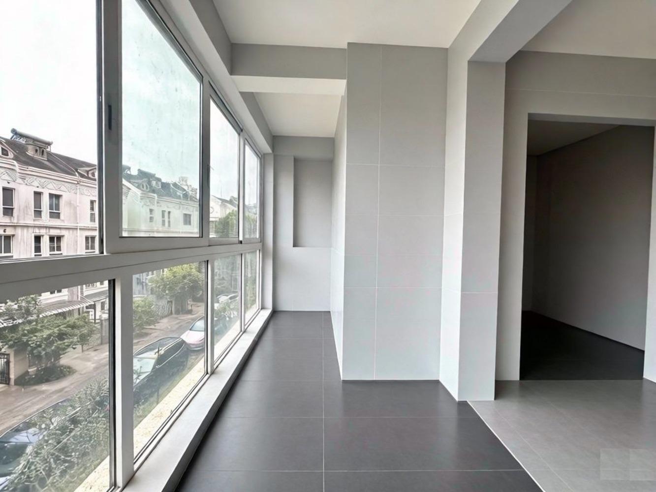 上海文化佳园(公寓住宅)二手房房源图片