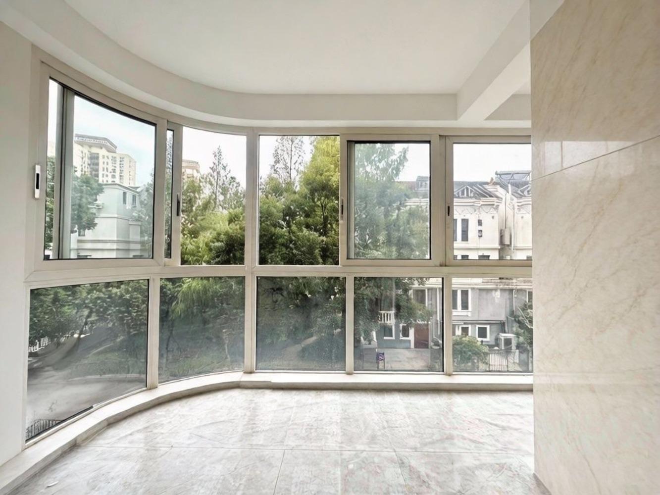 上海文化佳园(公寓住宅)二手房房源图片