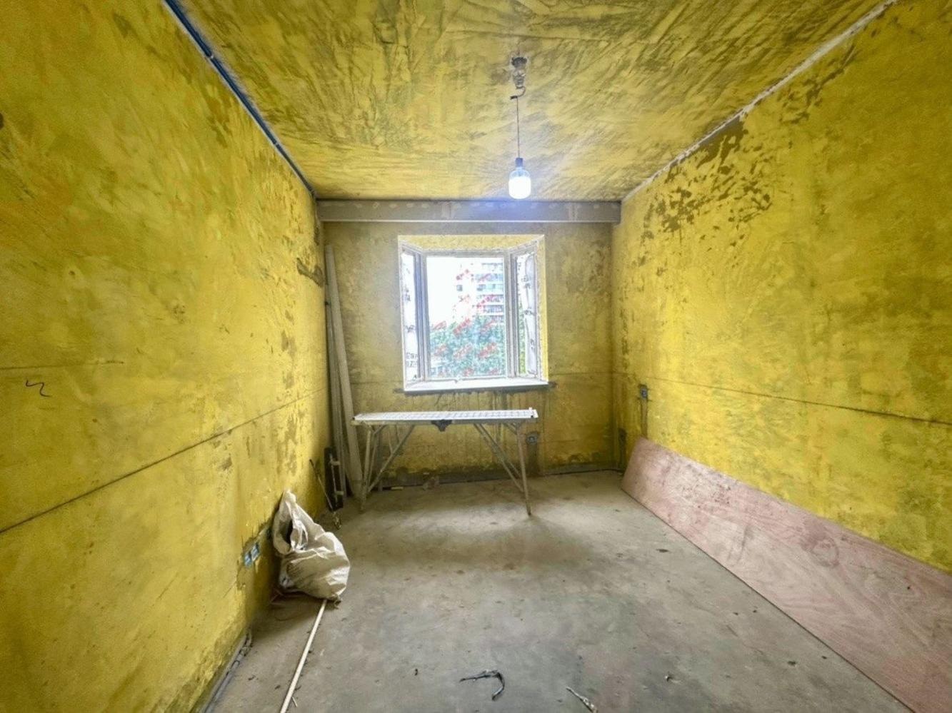 上海文化佳园(公寓住宅)二手房房源图片