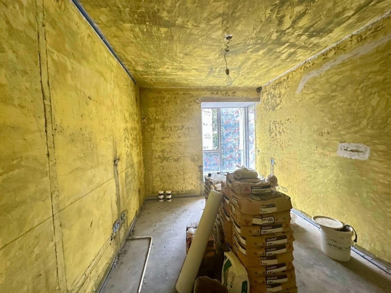 上海文化佳园(公寓住宅)二手房房源图片