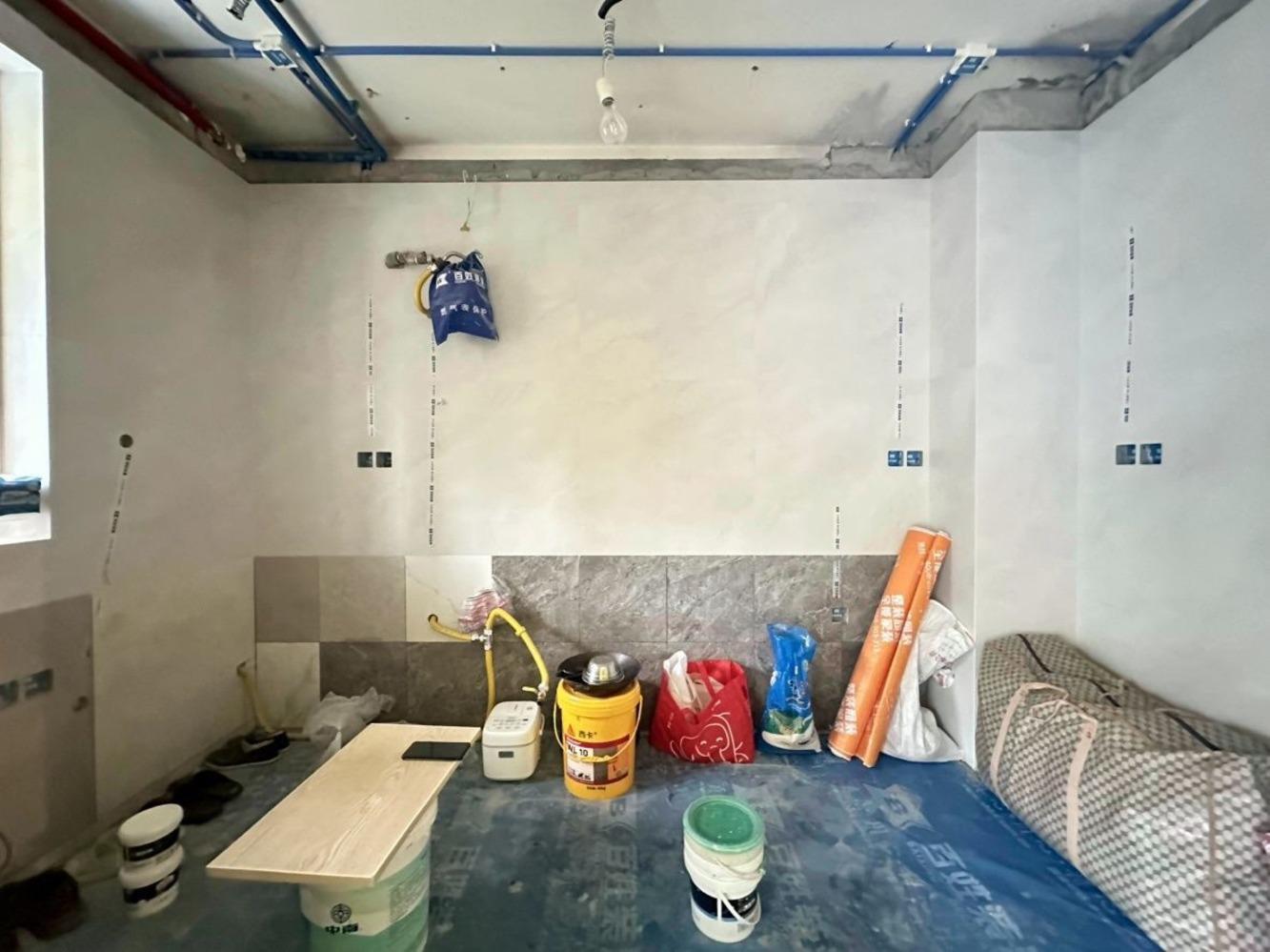 上海文化佳园(公寓住宅)二手房房源图片