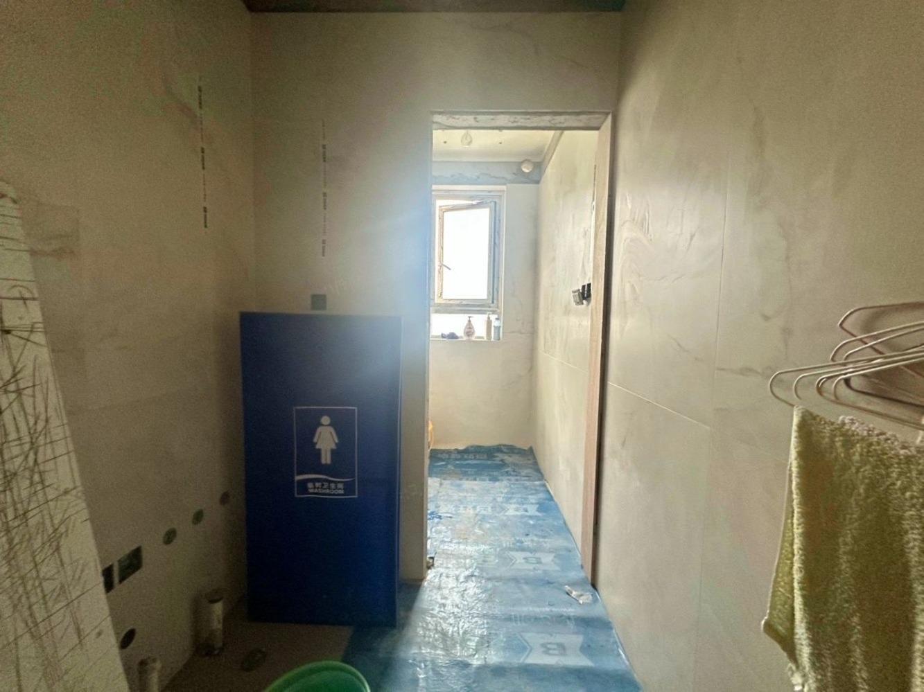 上海文化佳园(公寓住宅)二手房房源图片