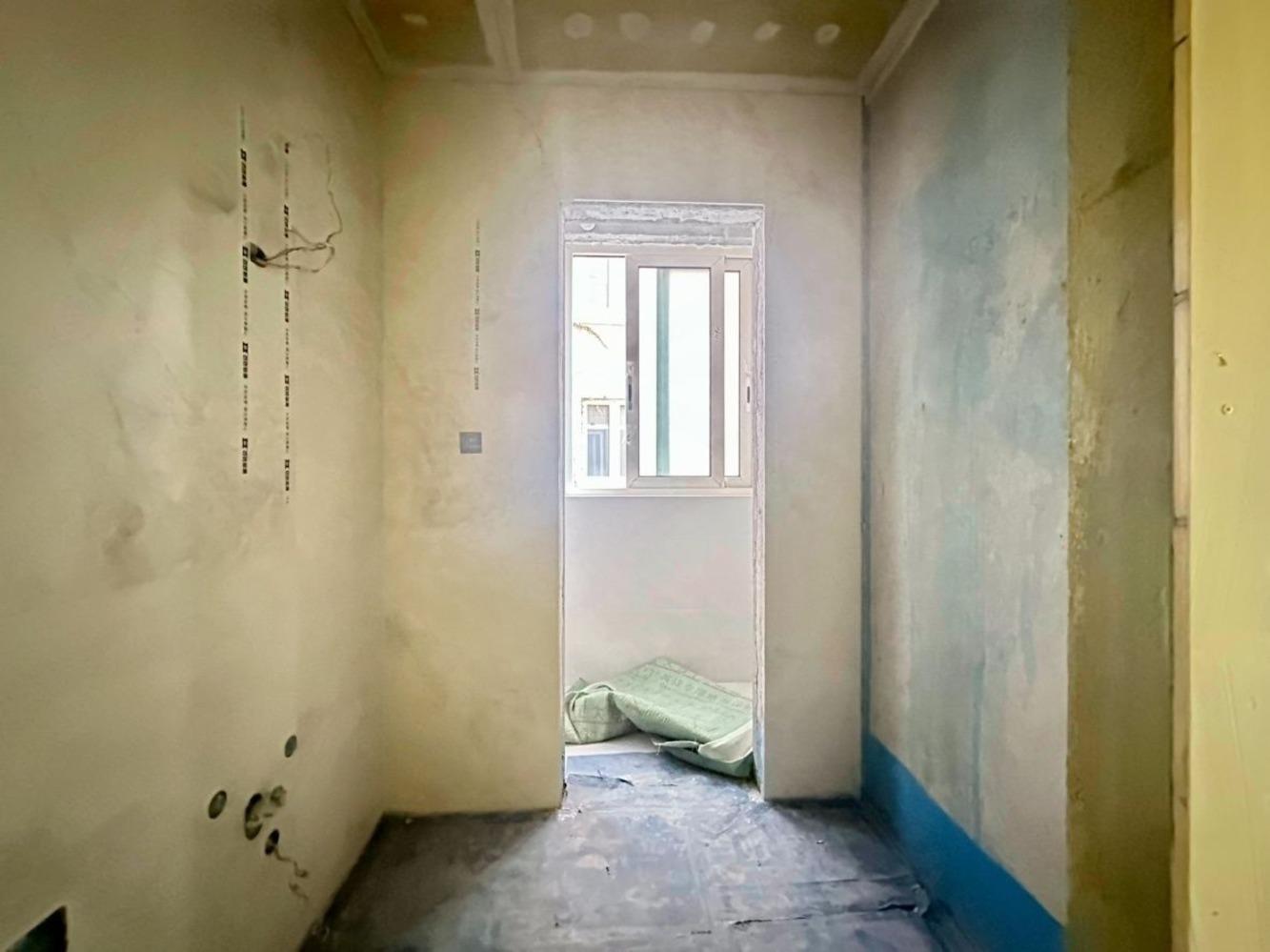 上海文化佳园(公寓住宅)二手房房源图片