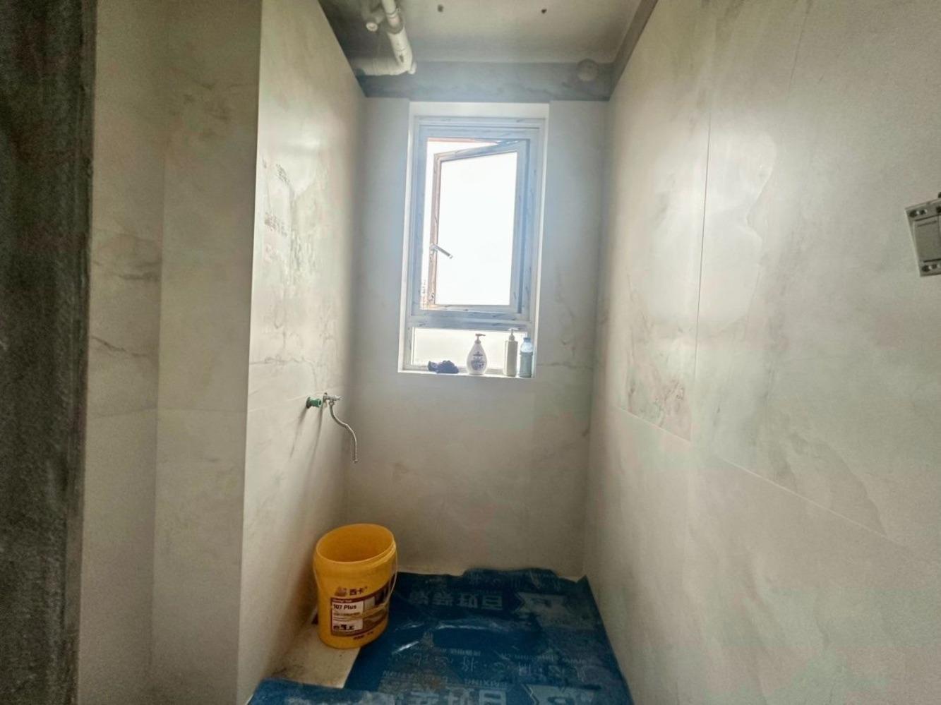 上海文化佳园(公寓住宅)二手房房源图片