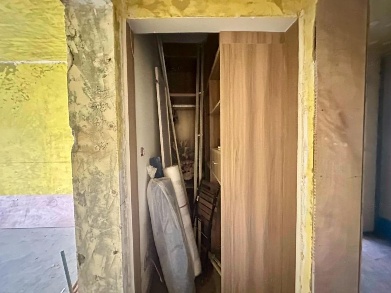 上海文化佳园(公寓住宅)二手房房源图片