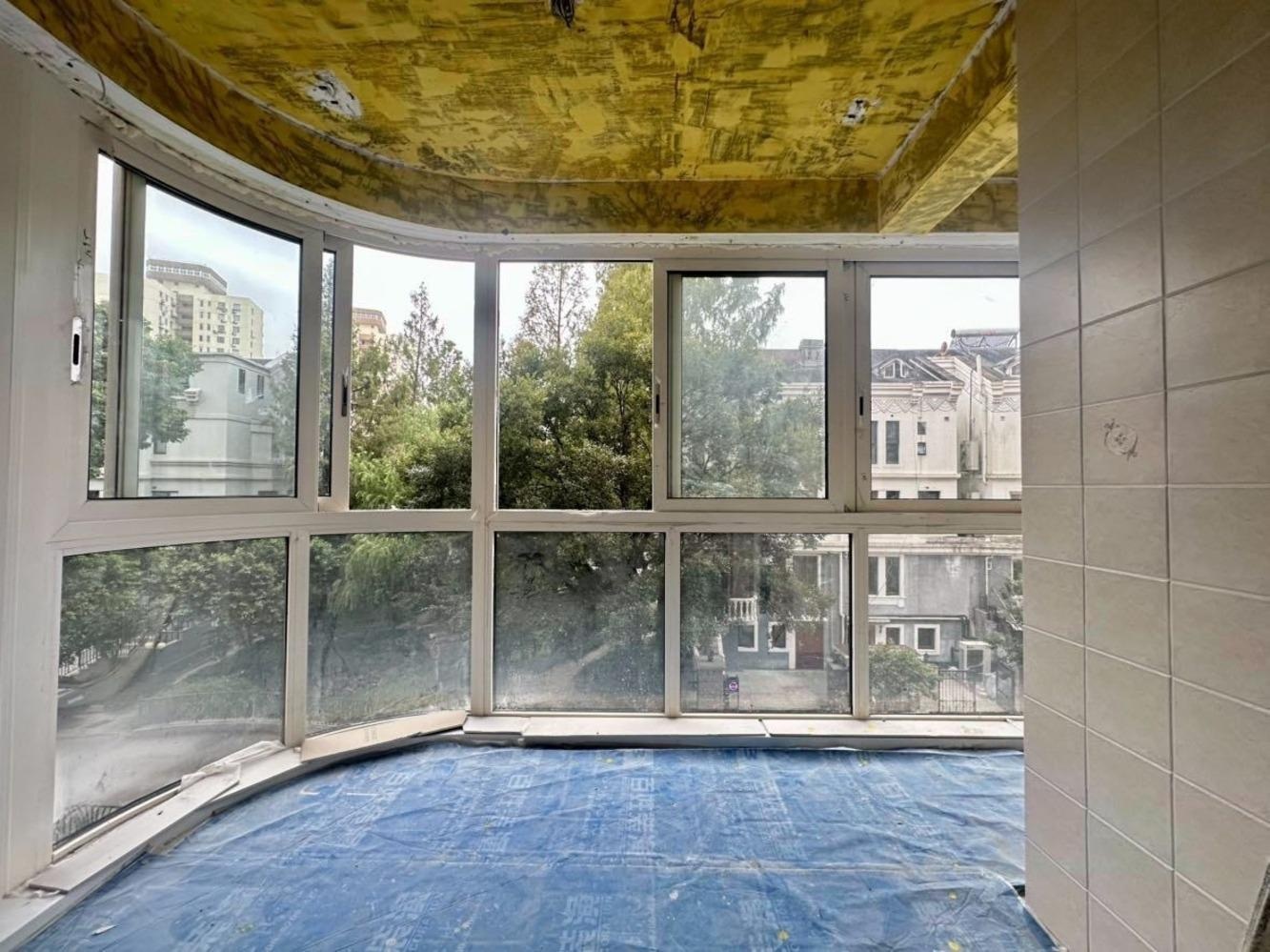 上海文化佳园(公寓住宅)二手房房源图片