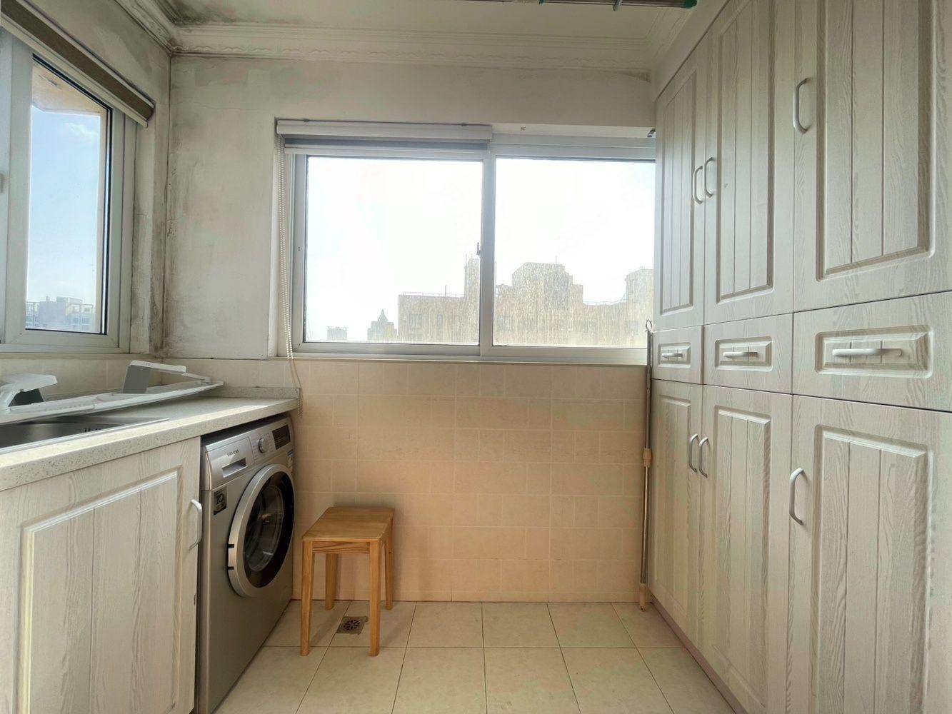 上海馨运公寓二手房房源图片