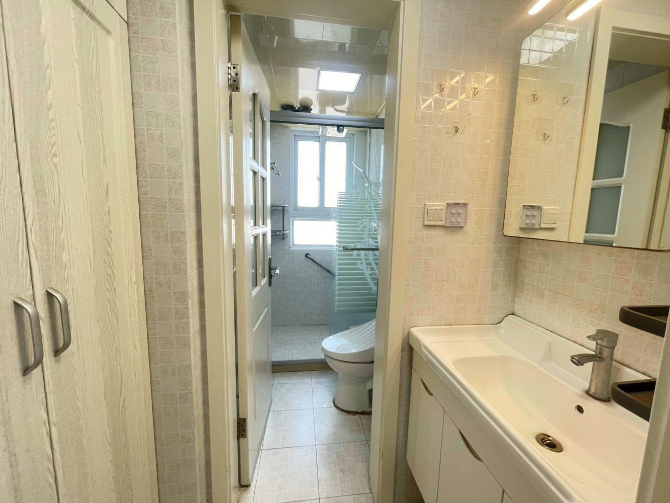 上海馨运公寓二手房房源图片