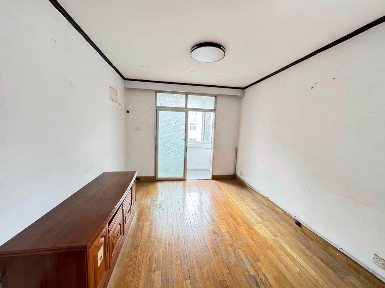 上海复旦第十宿舍二手房房源图片