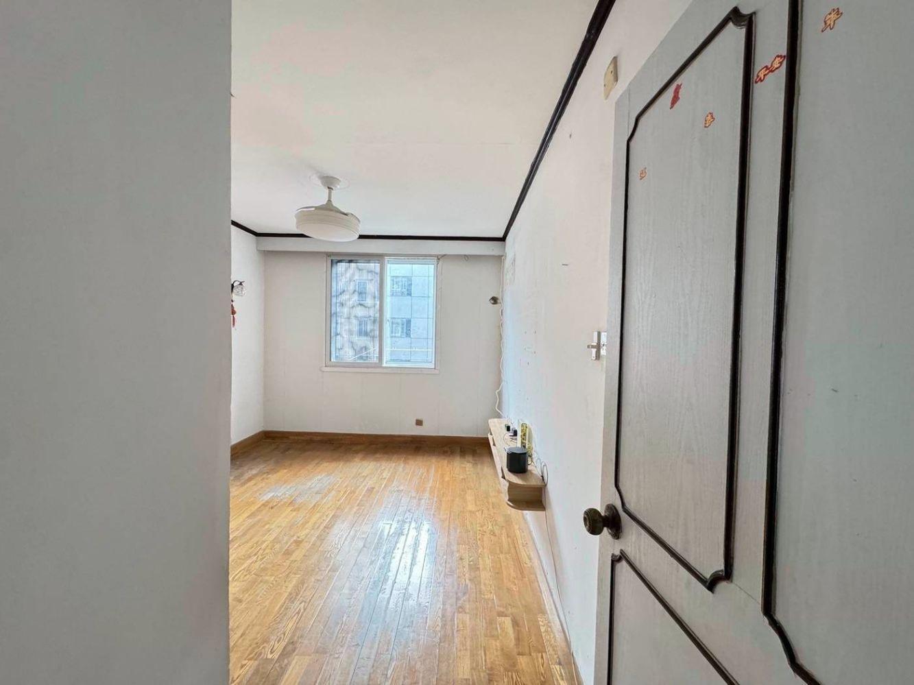 上海复旦第十宿舍二手房房源图片