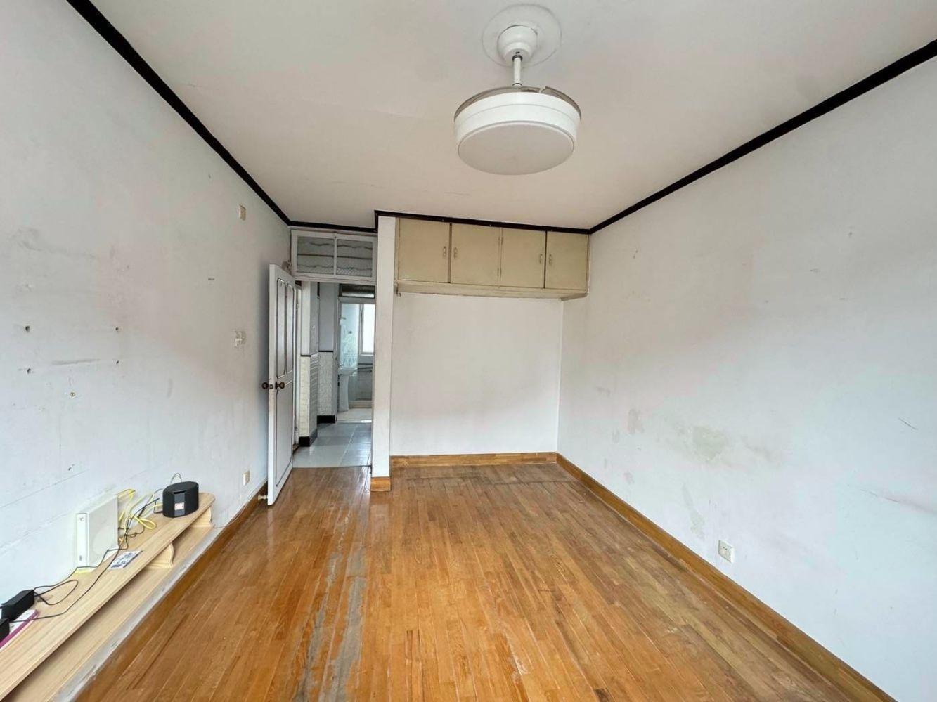 上海复旦第十宿舍二手房房源图片