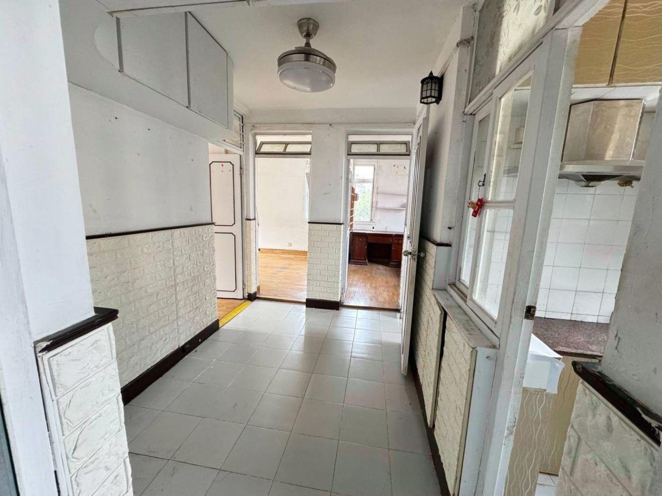 上海复旦第十宿舍二手房房源图片