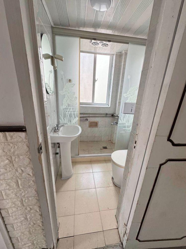 上海复旦第十宿舍二手房房源图片