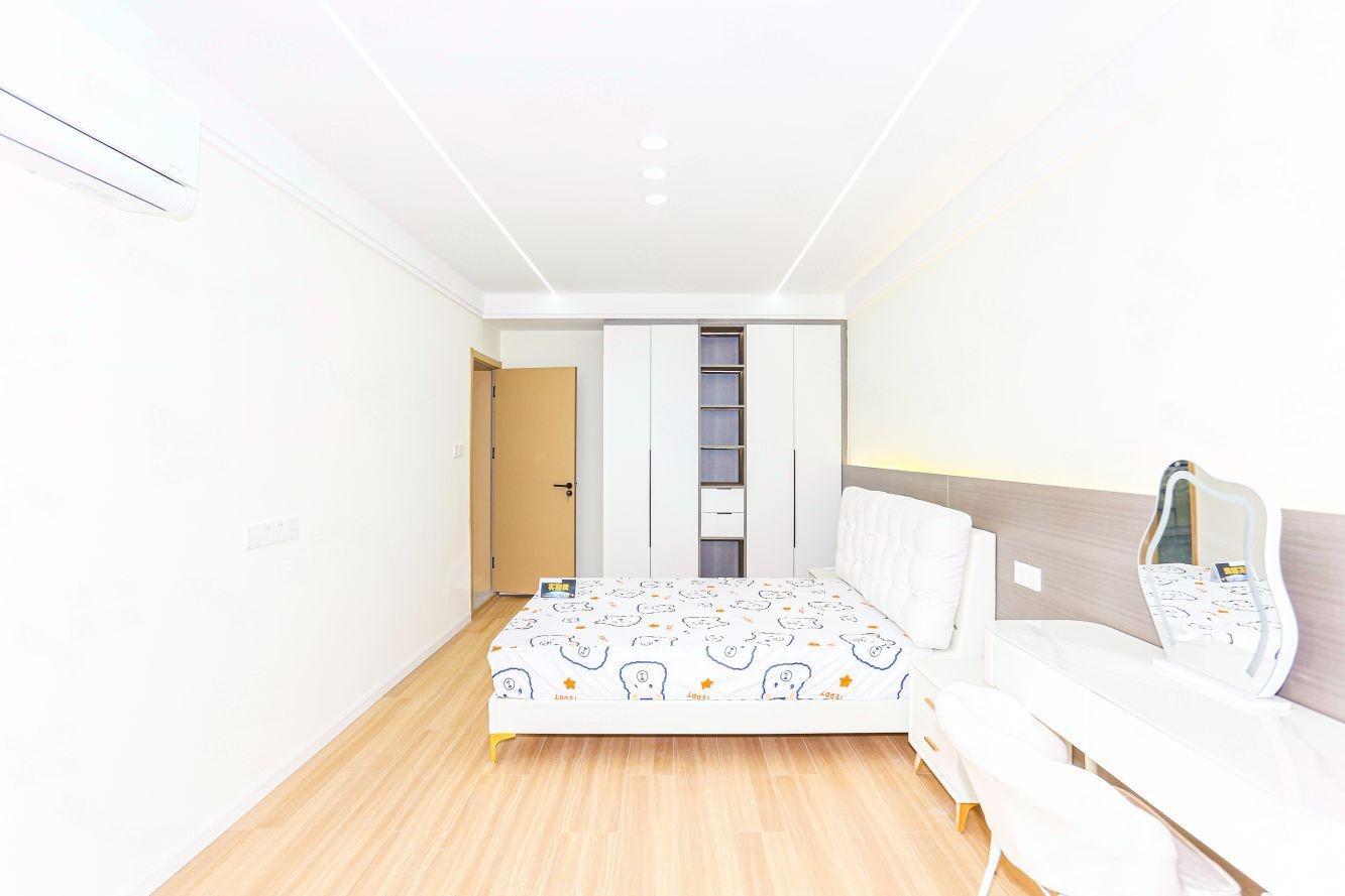 上海内江一村二手房房源图片