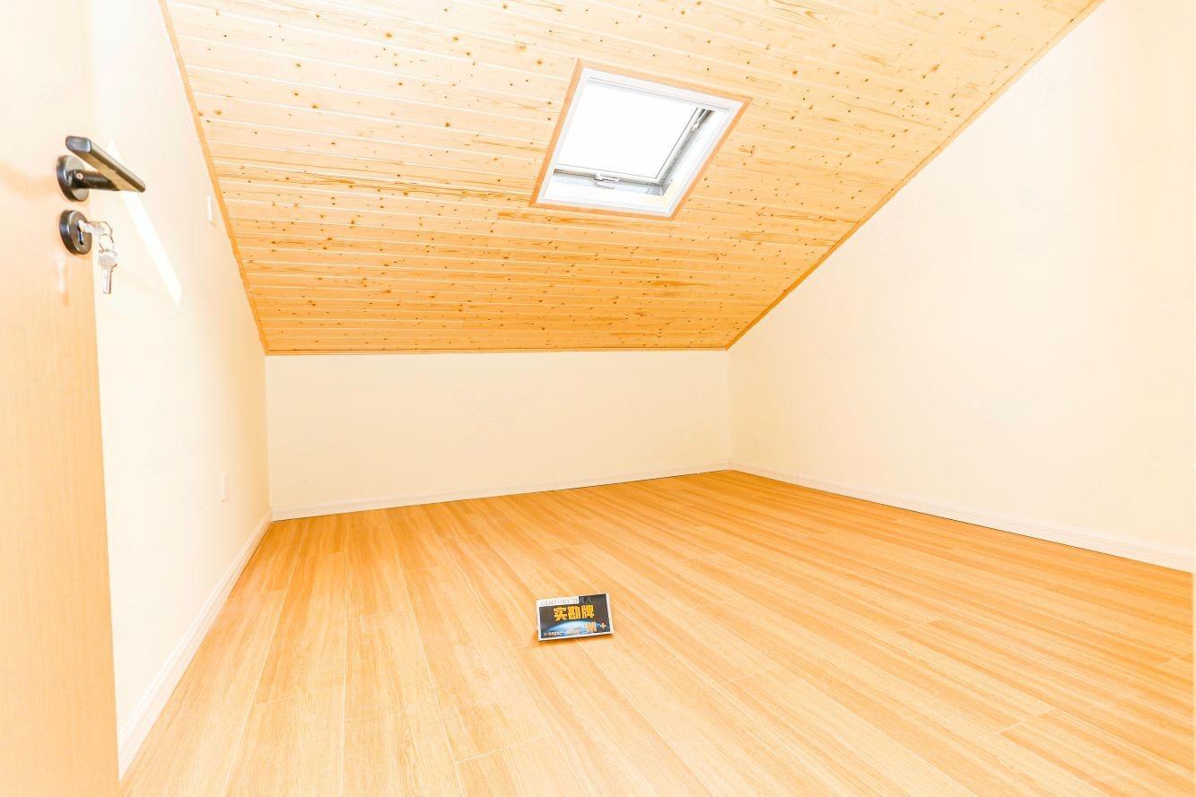 上海内江一村二手房房源图片