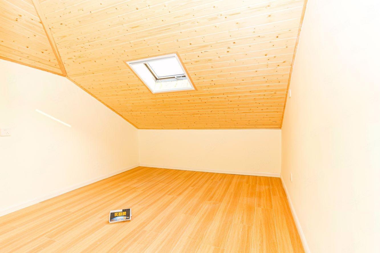 上海内江一村二手房房源图片