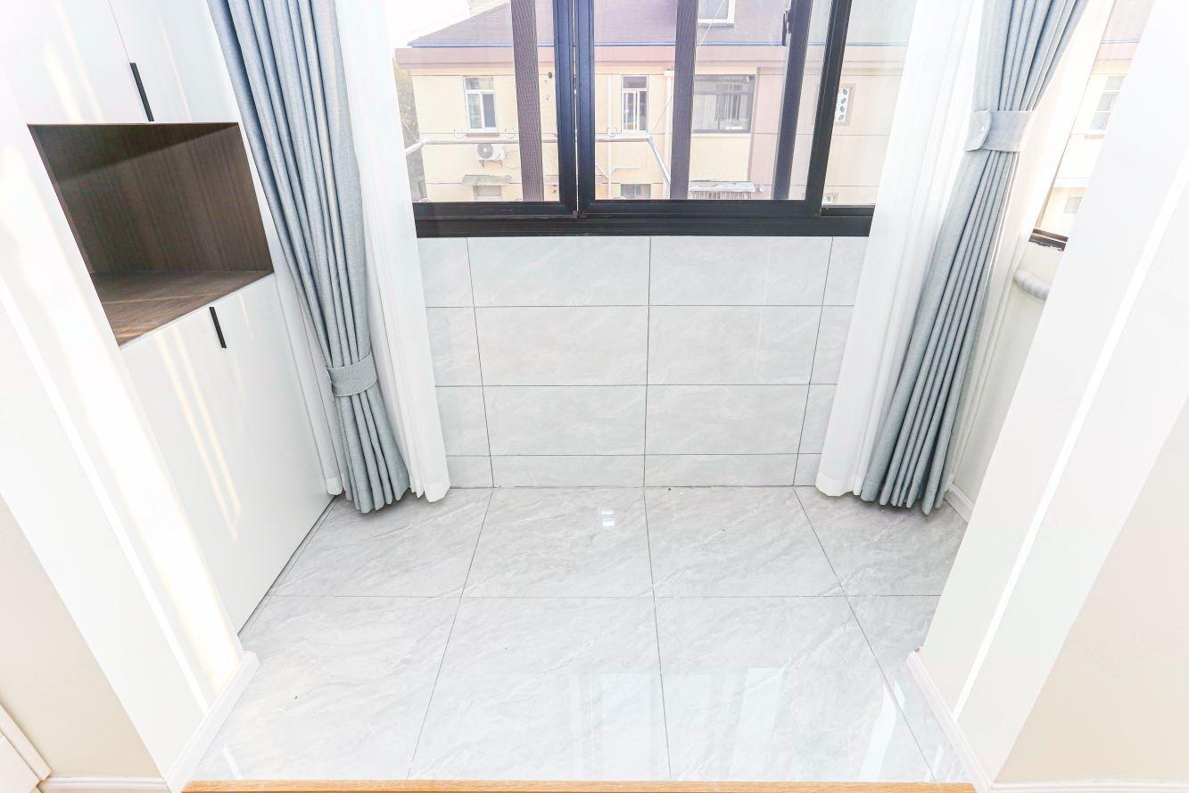 上海内江一村二手房房源图片