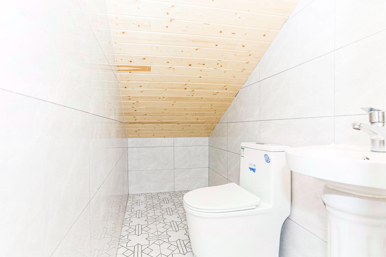 上海内江一村二手房房源图片