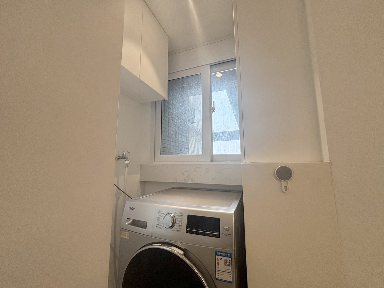 上海东方巴黎霞飞苑二手房房源图片