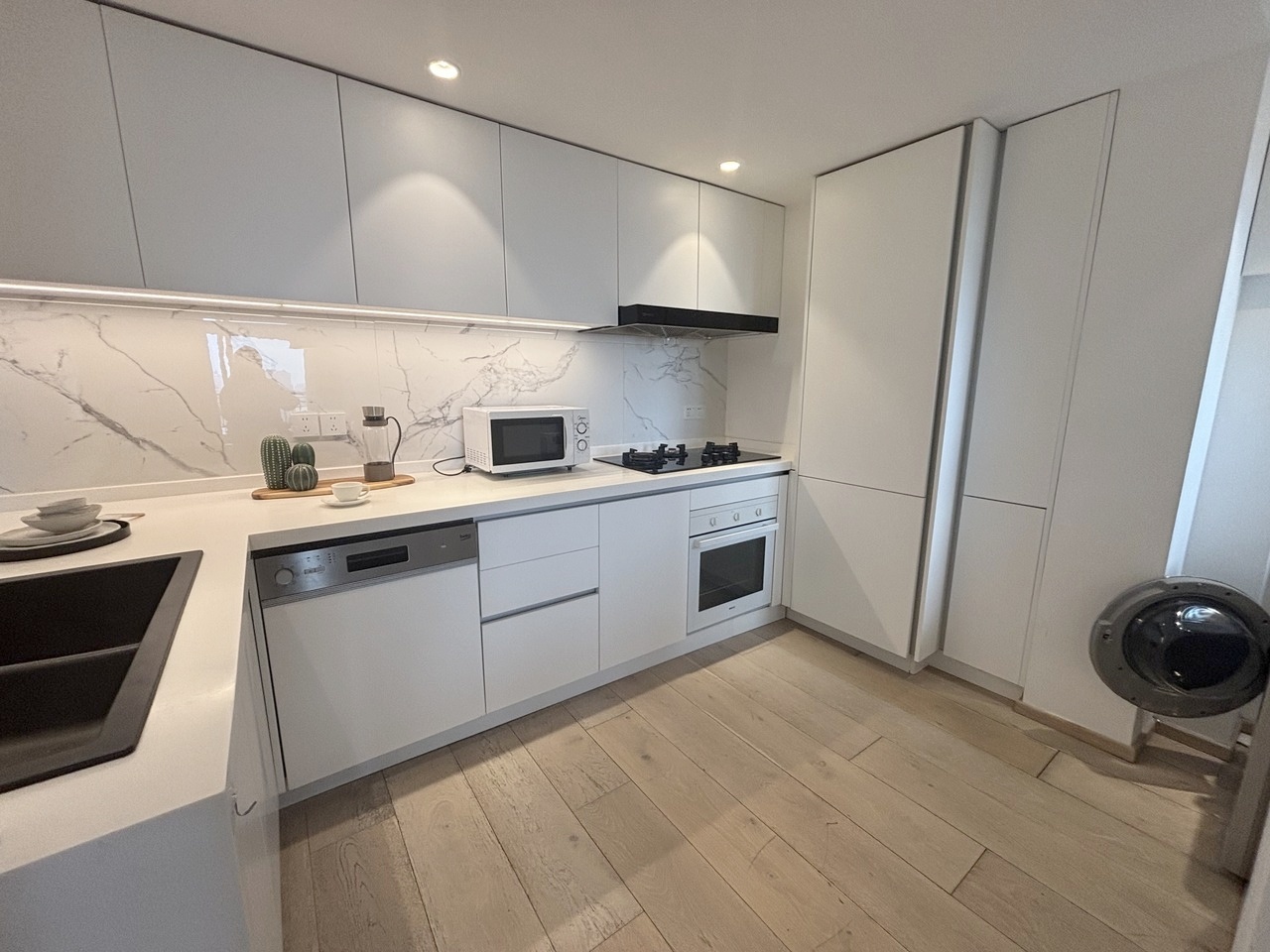 上海东方巴黎霞飞苑二手房房源图片