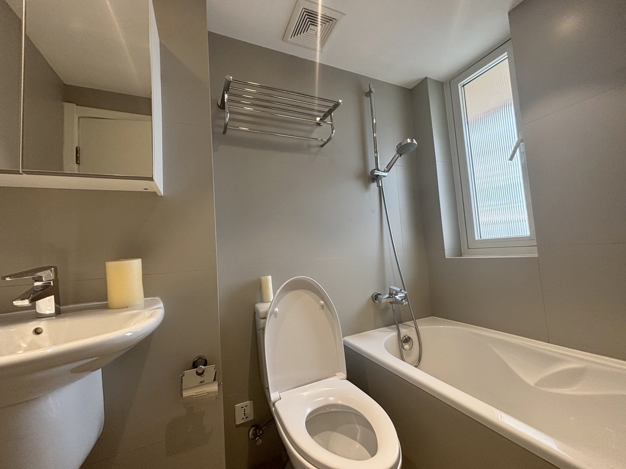 上海东方巴黎霞飞苑二手房房源图片