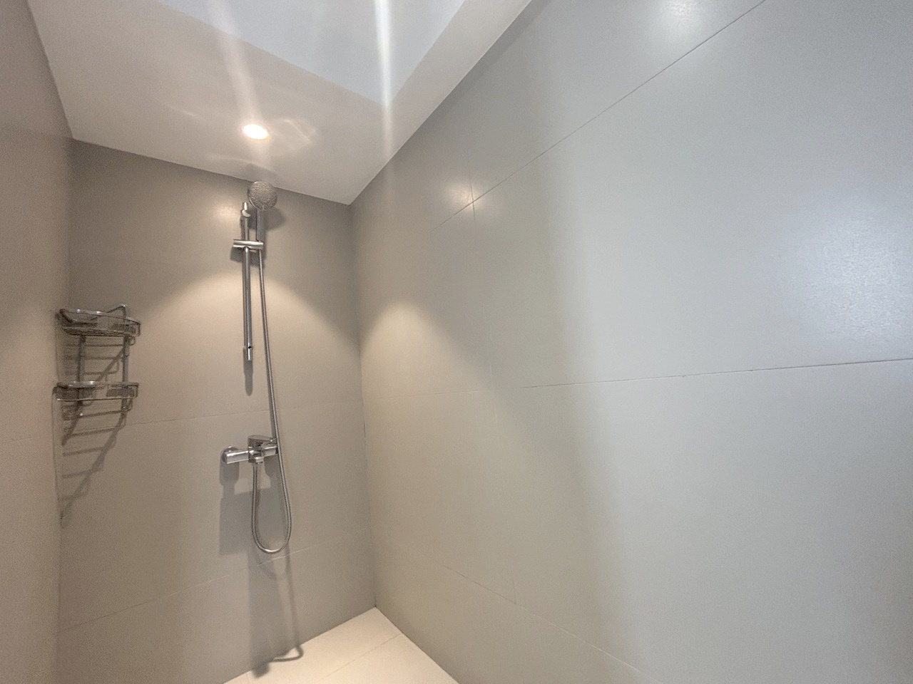 上海东方巴黎霞飞苑二手房房源图片