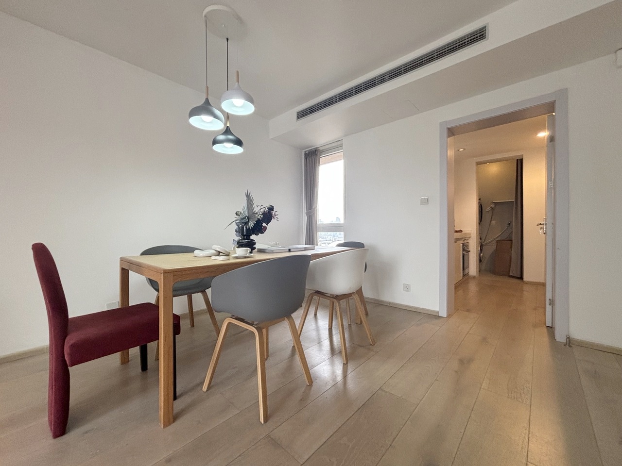 上海东方巴黎霞飞苑二手房房源图片