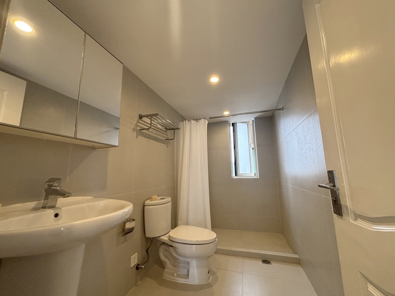 上海东方巴黎霞飞苑二手房房源图片