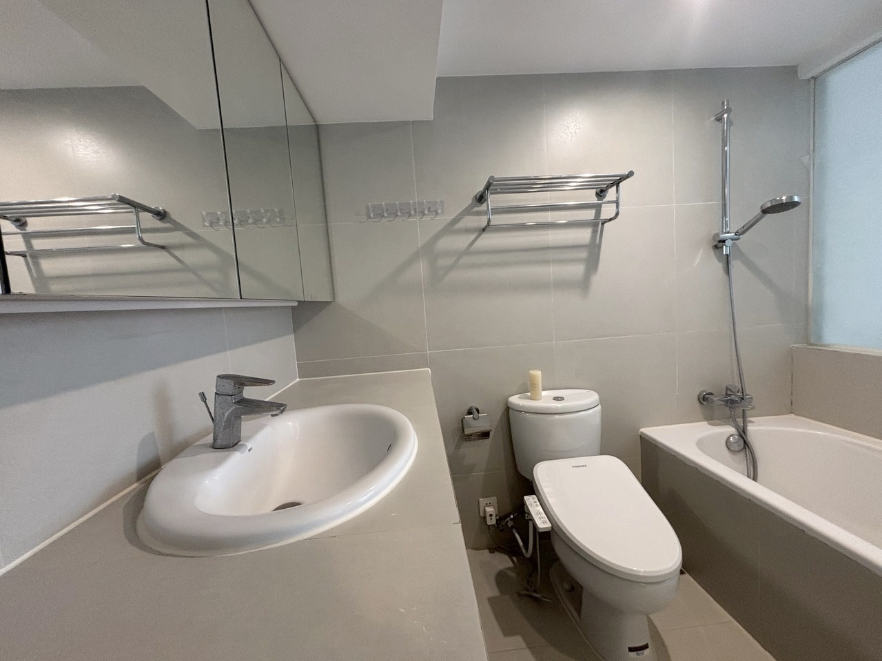 上海东方巴黎霞飞苑二手房房源图片