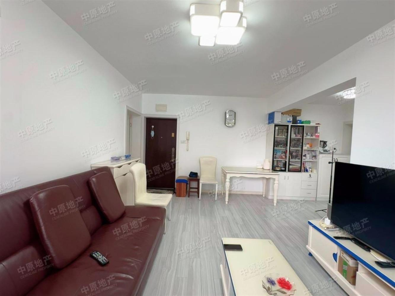 上海康阳小区二手房房源图片