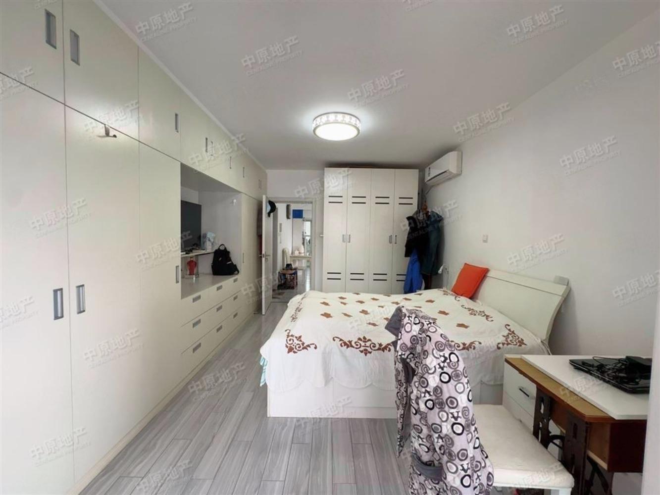 上海康阳小区二手房房源图片