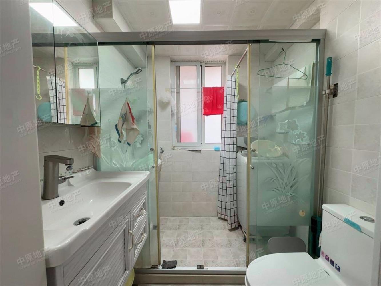 上海康阳小区二手房房源图片