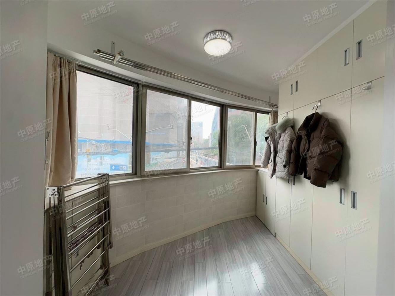 上海康阳小区二手房房源图片