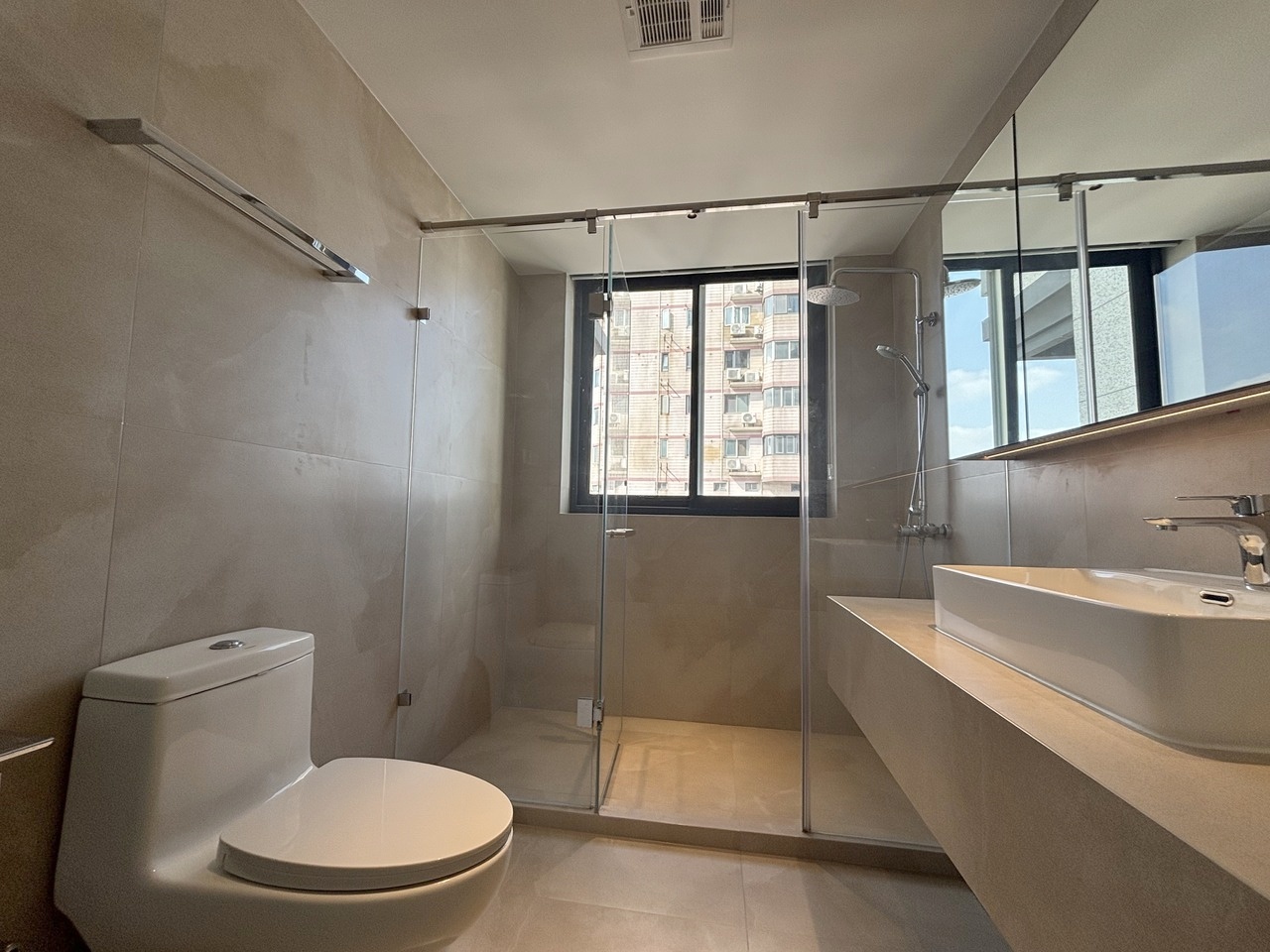 上海汇景苑二手房房源图片