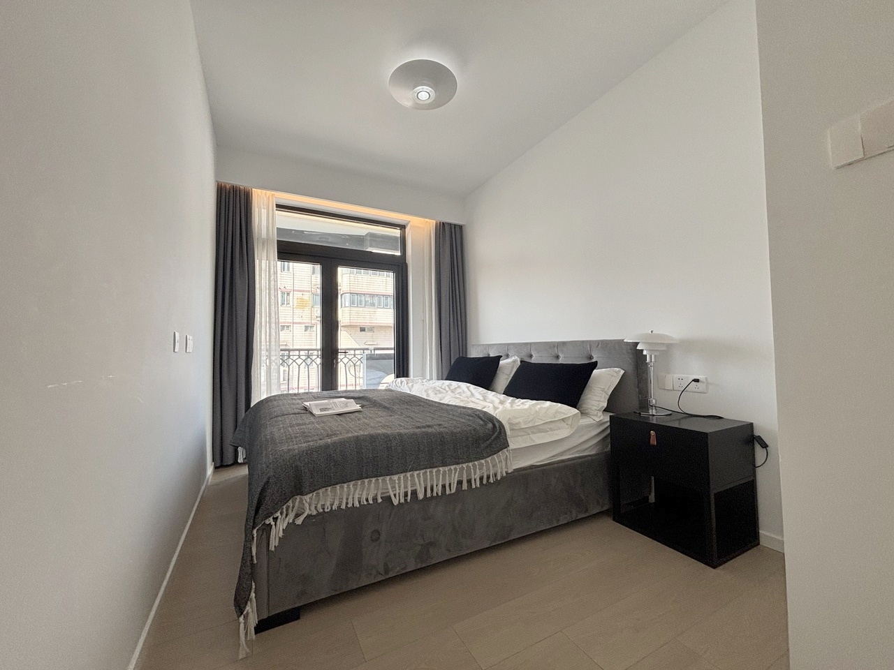 上海汇景苑二手房房源图片