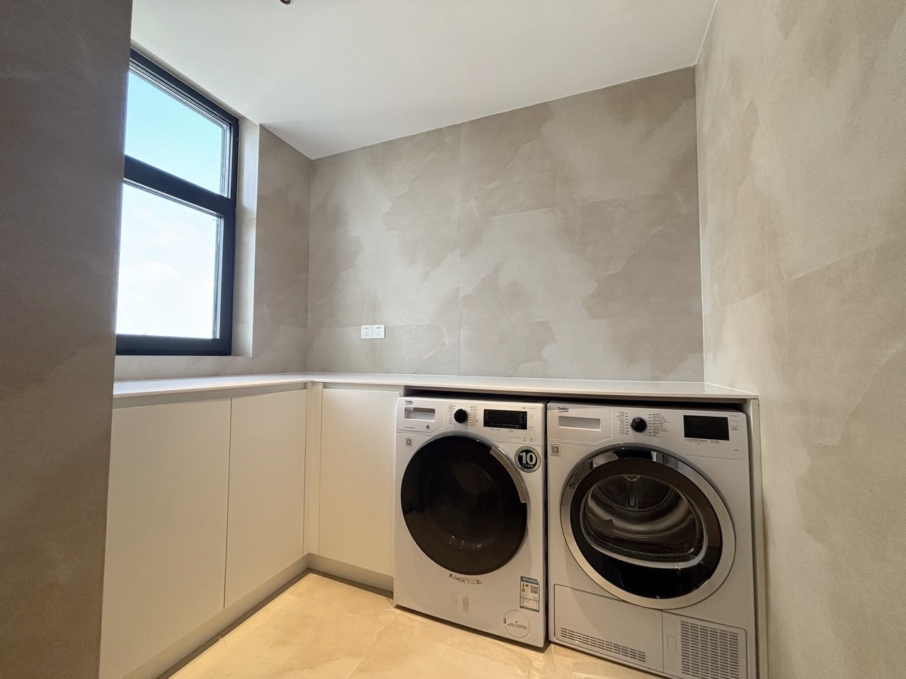 上海汇景苑二手房房源图片