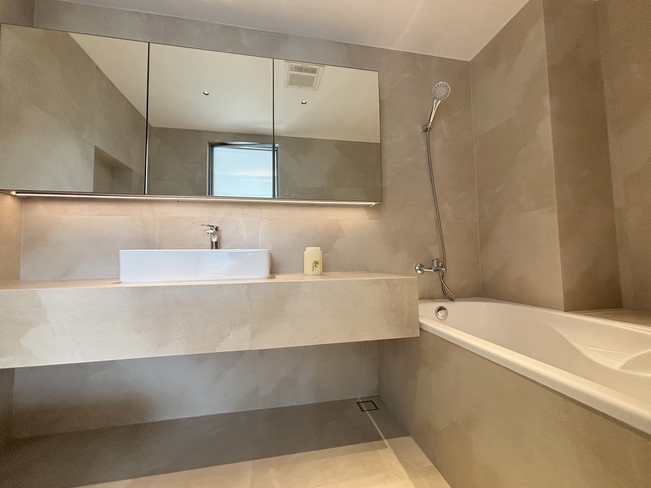 上海汇景苑二手房房源图片