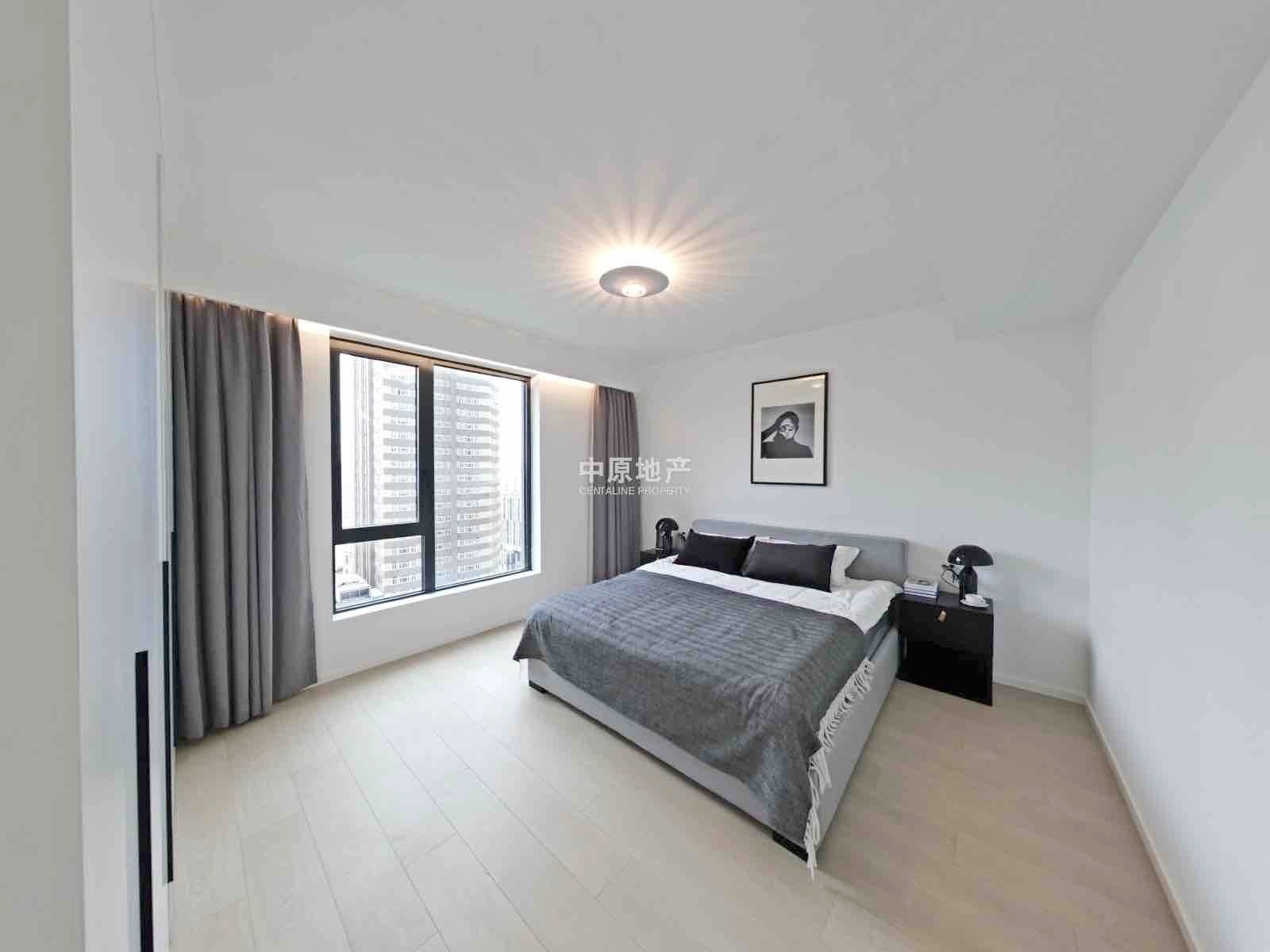 上海汇景苑二手房房源图片