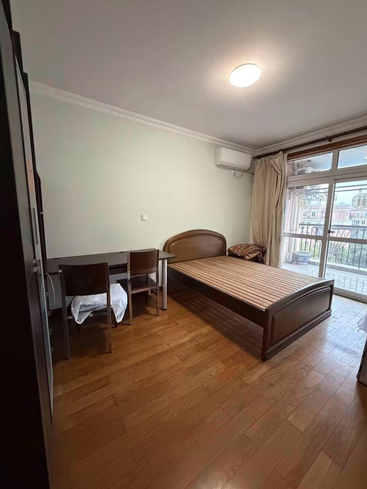 上海文化佳园(公寓住宅)二手房房源图片