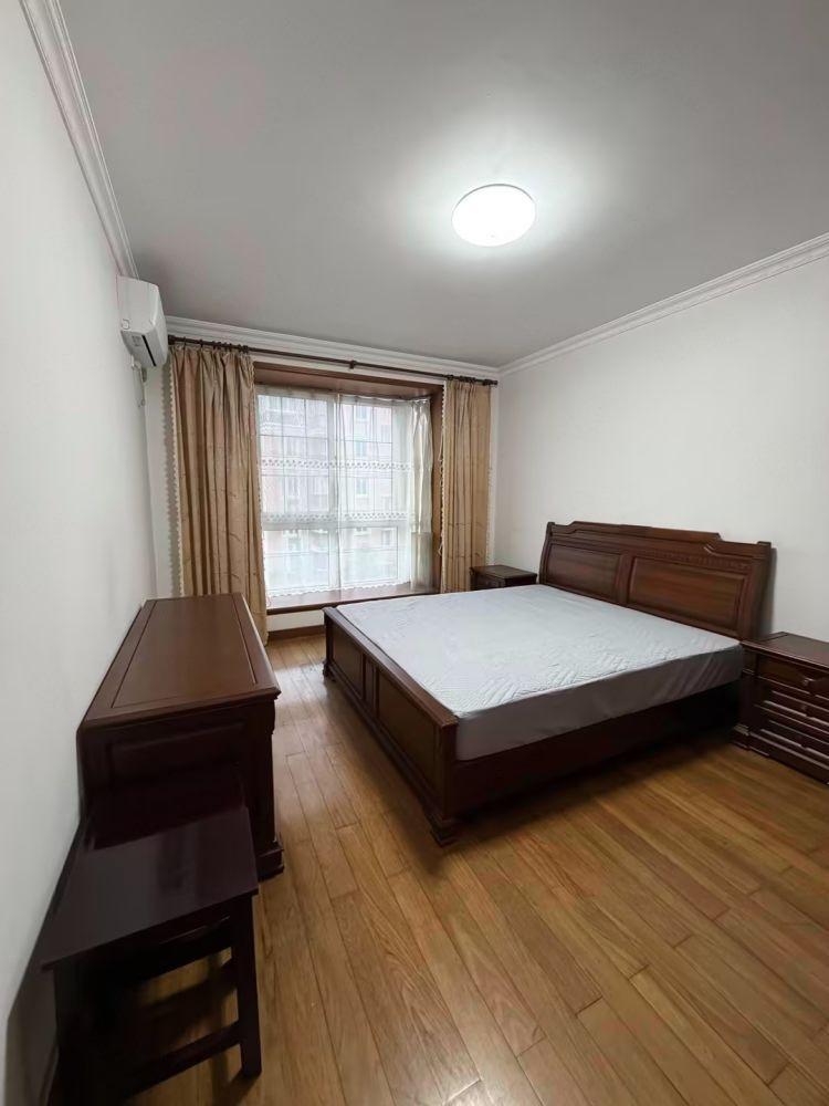 上海文化佳园(公寓住宅)二手房房源图片