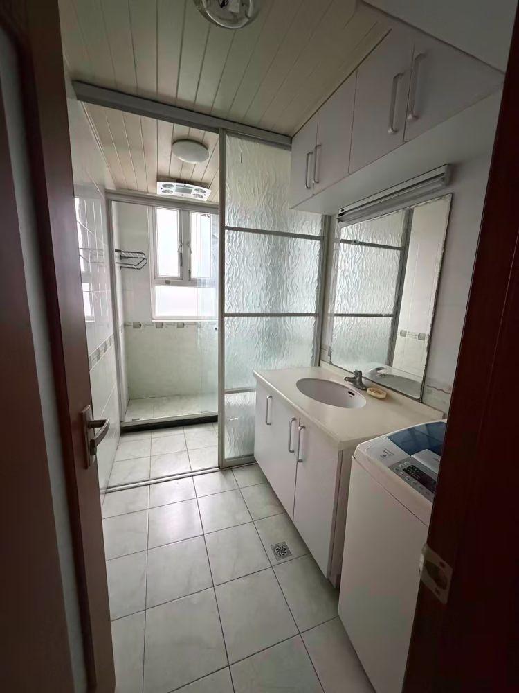 上海文化佳园(公寓住宅)二手房房源图片