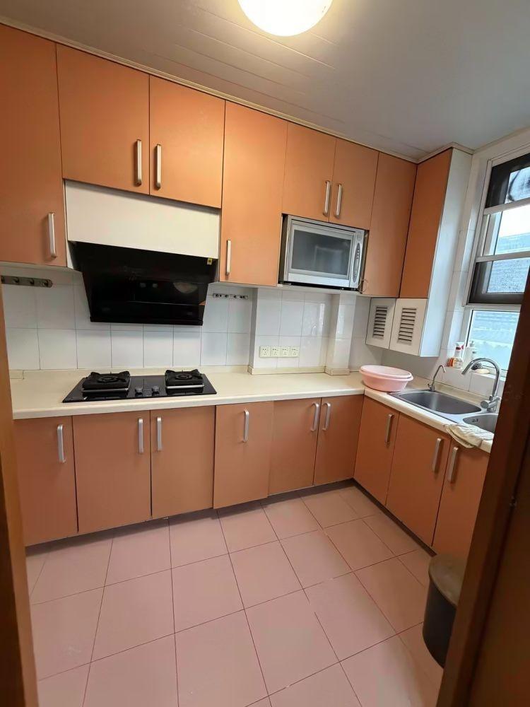 上海文化佳园(公寓住宅)二手房房源图片