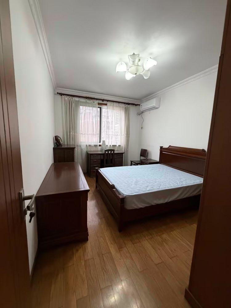 上海文化佳园(公寓住宅)二手房房源图片