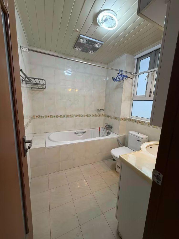 上海文化佳园(公寓住宅)二手房房源图片