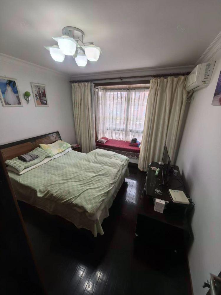 上海鑫港苑二手房房源图片