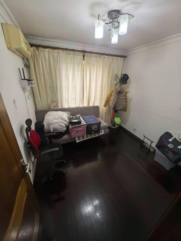 上海鑫港苑二手房房源图片