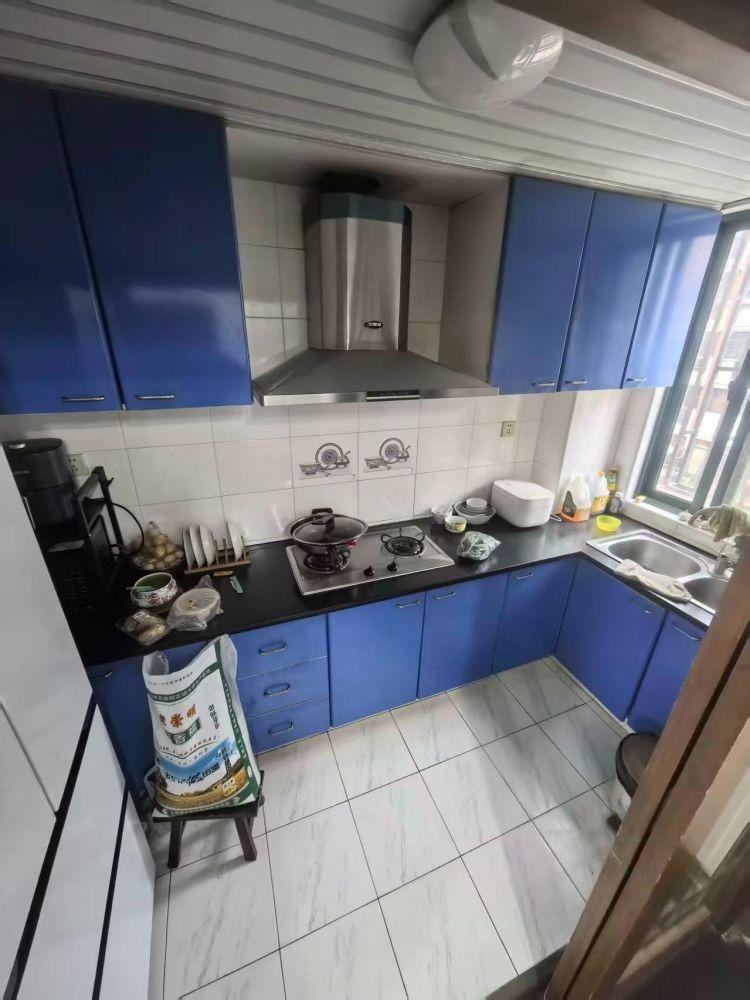 上海鑫港苑二手房房源图片