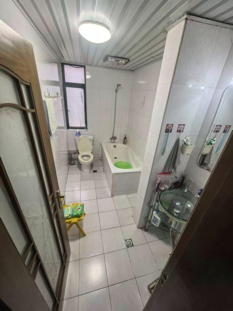 上海鑫港苑二手房房源图片