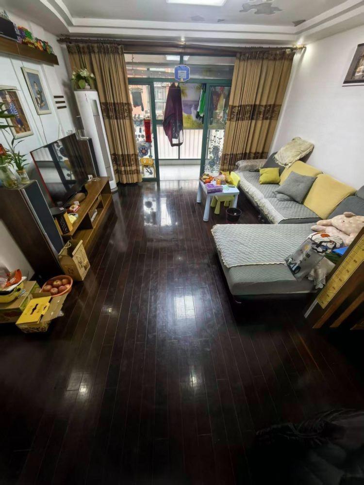 上海鑫港苑二手房房源图片